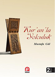 Kur’an’la Yolculuk - 1