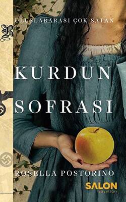 Kurdun Sofrası - 1