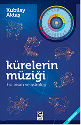 Kürelerin Müziği - 1