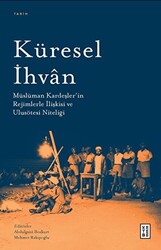 Küresel İhvan - 1