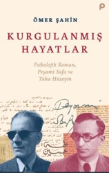 Kurgulanmış Hayatlar - 1