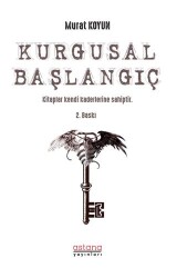 Kurgusal Başlangıç - 1