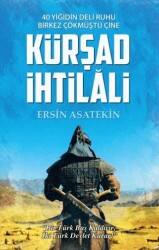 Kürşad İhtilali - 1