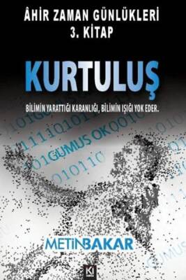 Kurtuluş - 1