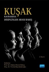 Kuşak Kavramına Disiplinler Arası Bakış - 1