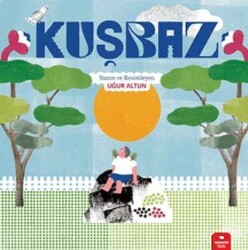 Kuşbaz - 1