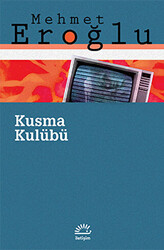 Kusma Kulübü - 1