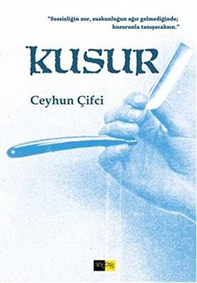 Kusur - 1