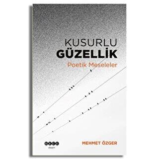 Kusurlu Güzellik - 1