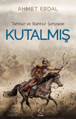 Kutalmış - 1