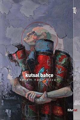 Kutsal Bahçe - 1