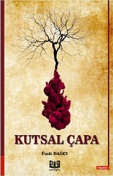 Kutsal Çapa - 1