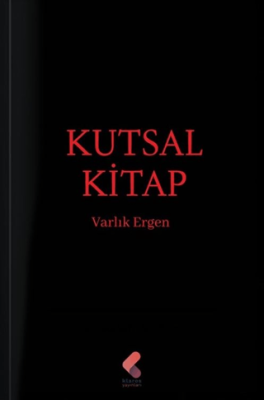 Kutsal Kitap - 1