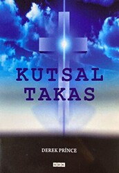 Kutsal Takas - 1