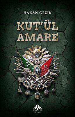 Kut’ül Amare - 1