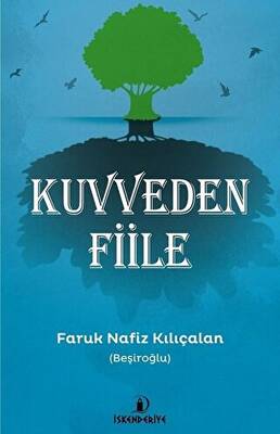 Kuvveden Fiile - 1