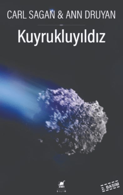 Kuyrukluyıldız - 1