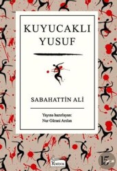 Kuyucaklı Yusuf - 1