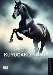 Kuyucaklı Yusuf - 1