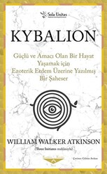 Kybalion - 1