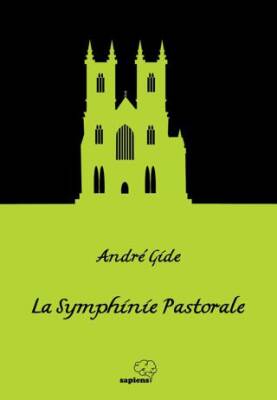 La Symphinie Pastorale - Pastoral Senfoni - 1