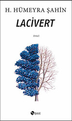 Lacivert - 1