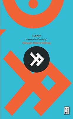 Lahit - 1