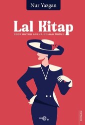 Lal Kitap - 1