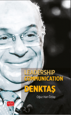 Leadership Communication and Denktaş - 1