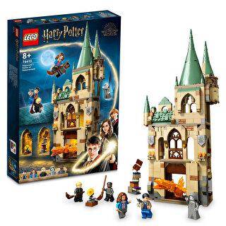 Lego Harry Potter Hogwarts İhtiyaç Odası 76413 - 1