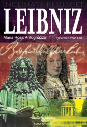 Leibniz - 1