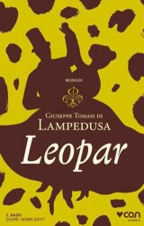 Leopar - 1