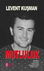 Mutluluk - 1