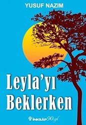 Leyla`yı Beklerken - 1