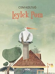 Leylek Pom - 1