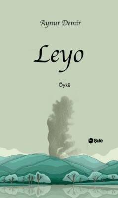 Leyo - 1