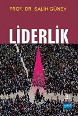 Liderlik - 1