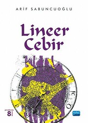 Lineer Cebir - 1