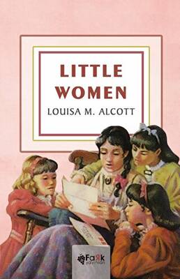 Little Women - 1