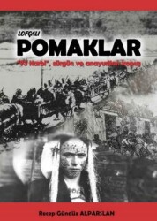 Lofçalı Pomaklar - 1