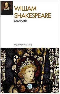 Macbeth - 1