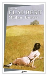 Madam Bovary - 1