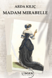 Madam Mırabelle - 1