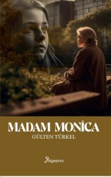 Madam Monica - 1