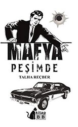 Mafya Peşimde - 1