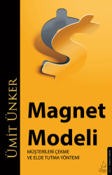 Magnet Modeli - 1