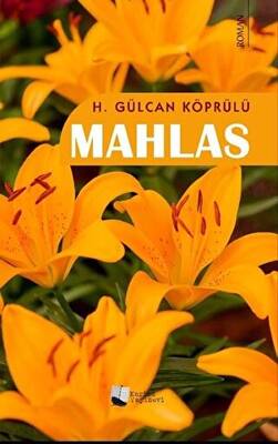 Mahlas - 1