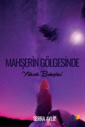 Mahşerin Gölgesinde - 1