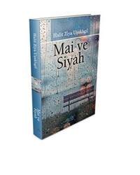 Mai ve Siyah - 1