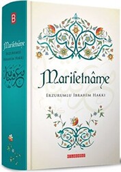 Marifetname - 1